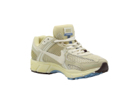 Кроссовки Nike Zoom Vomero 5 'Oatmeal'