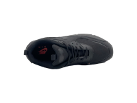 Кроссовки Nike AirMax 90 cordura black