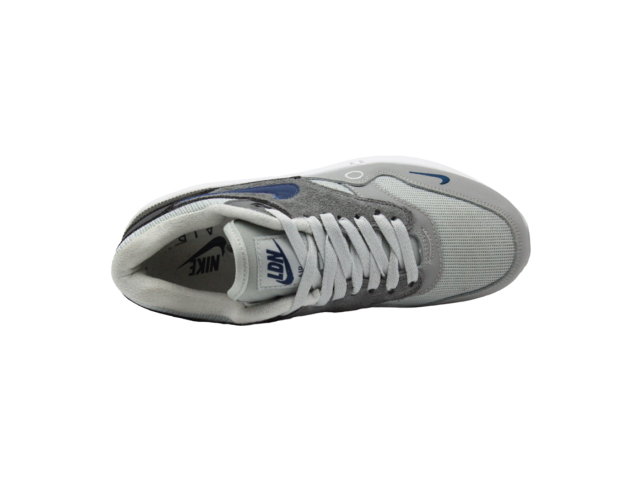 Кроссовки Nike Air Max 1 Grey