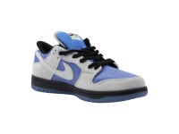 Кроссовки Nike Dunk Low Pro SB 'Thunderstorm'