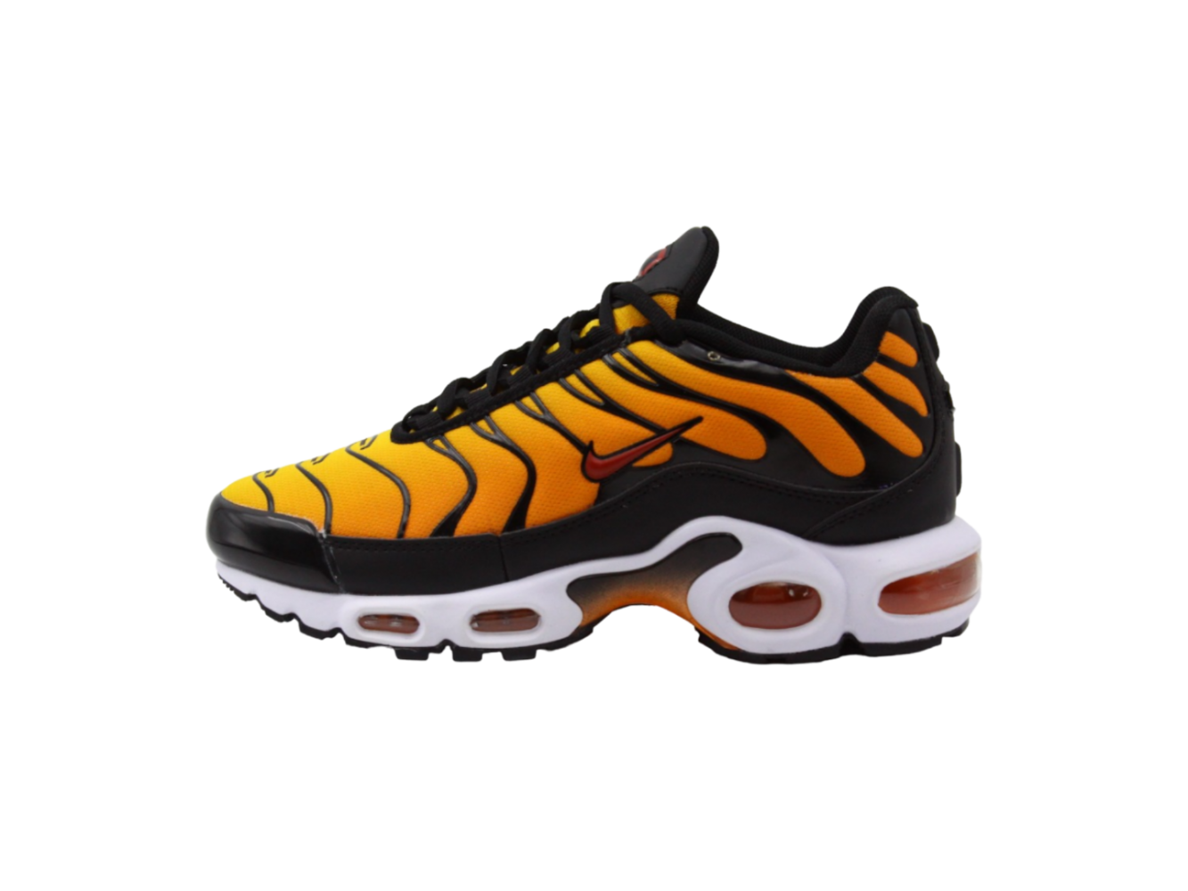 Nike air max tn sunset sales