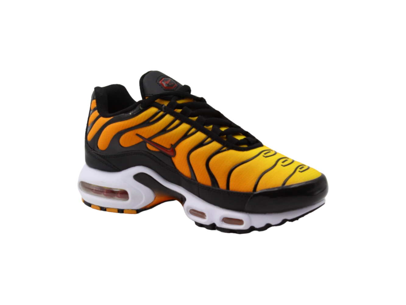 Air max plus txt tn new arrivals