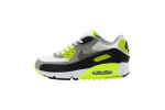 Nike Air Max 90 Green/Black