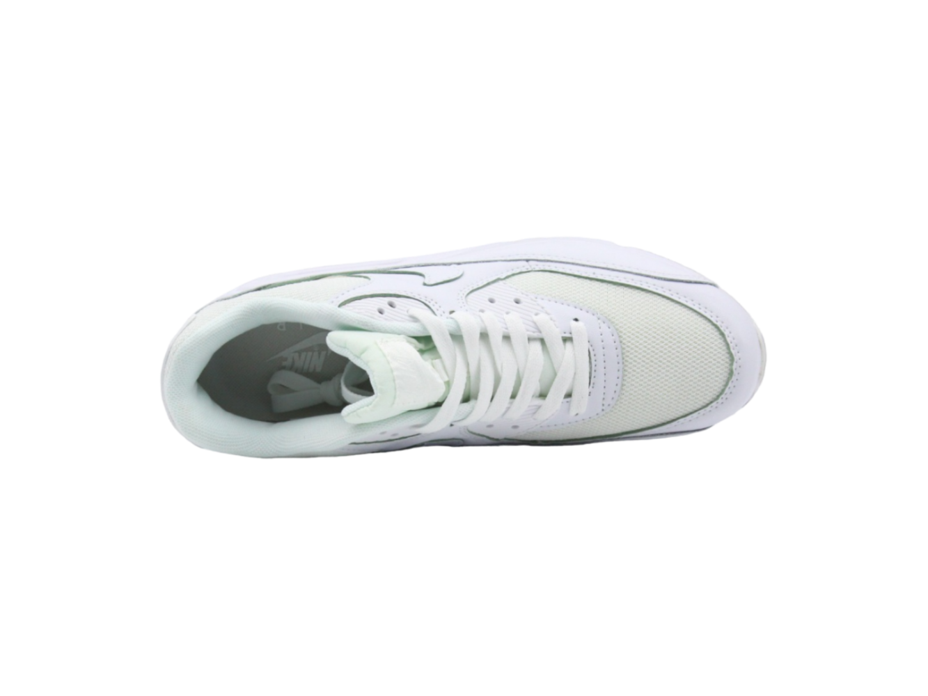 Nike air max 90 on sale 5016