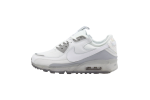 Nike Air Max 90 Terrascape White Leather