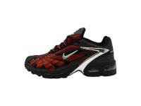 Кроссовки Nike x Skepta Air Max Tailwind 5 'Bloody Chrome'