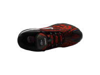 Кроссовки Nike x Skepta Air Max Tailwind 5 'Bloody Chrome'