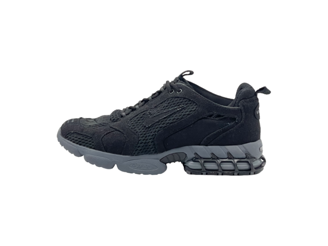 Nike spiridon sale online