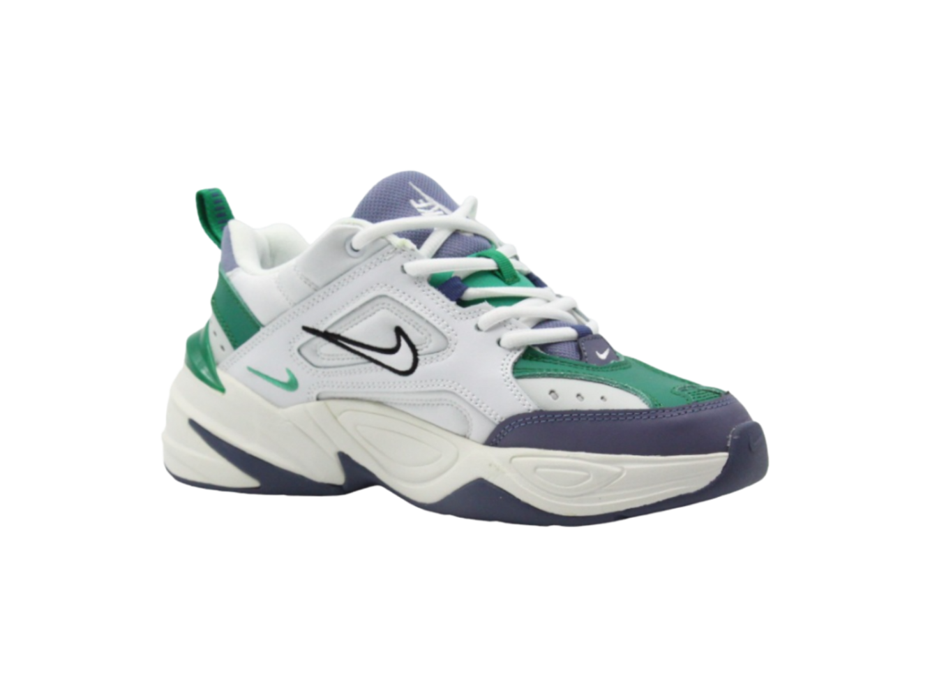 Nike m2k tekno france outlet