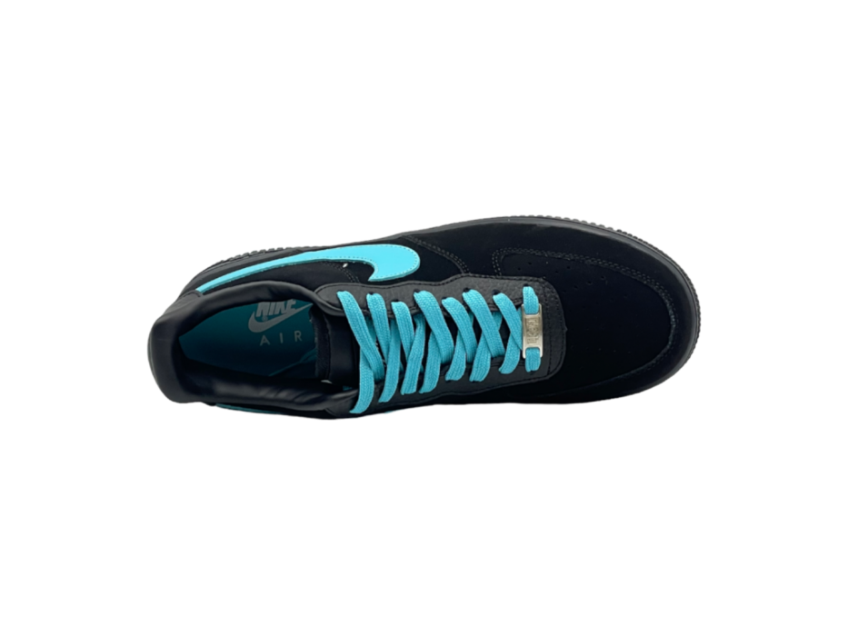 Nike Air Force 1 Low SP Tiffany Co.