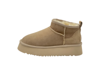 UGG Classic Mini SANDY