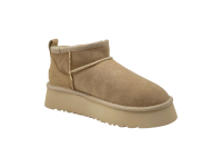 UGG Classic Mini SANDY