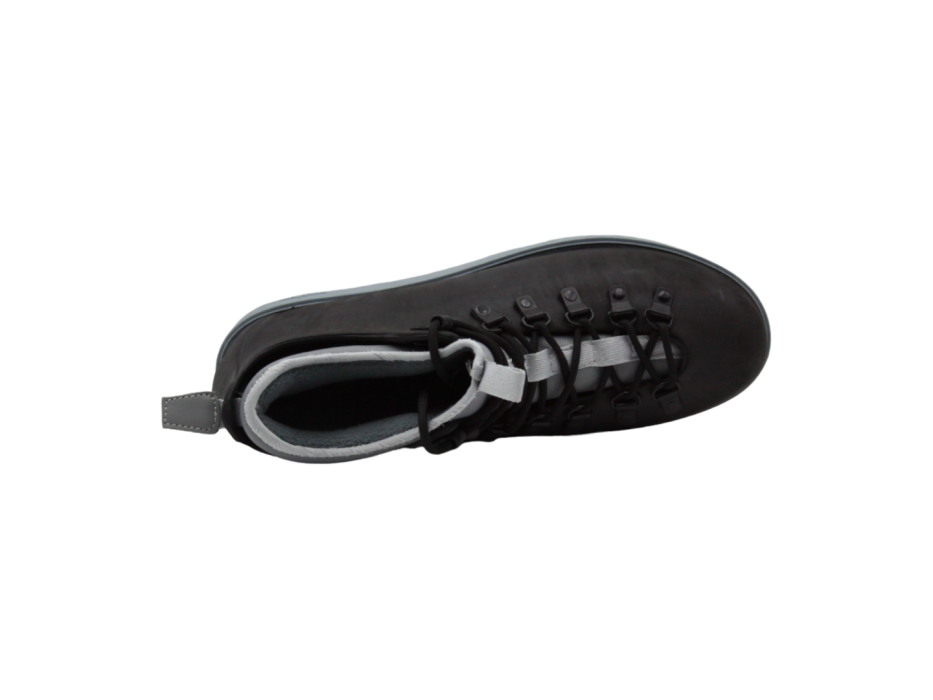 Native Black\Grey