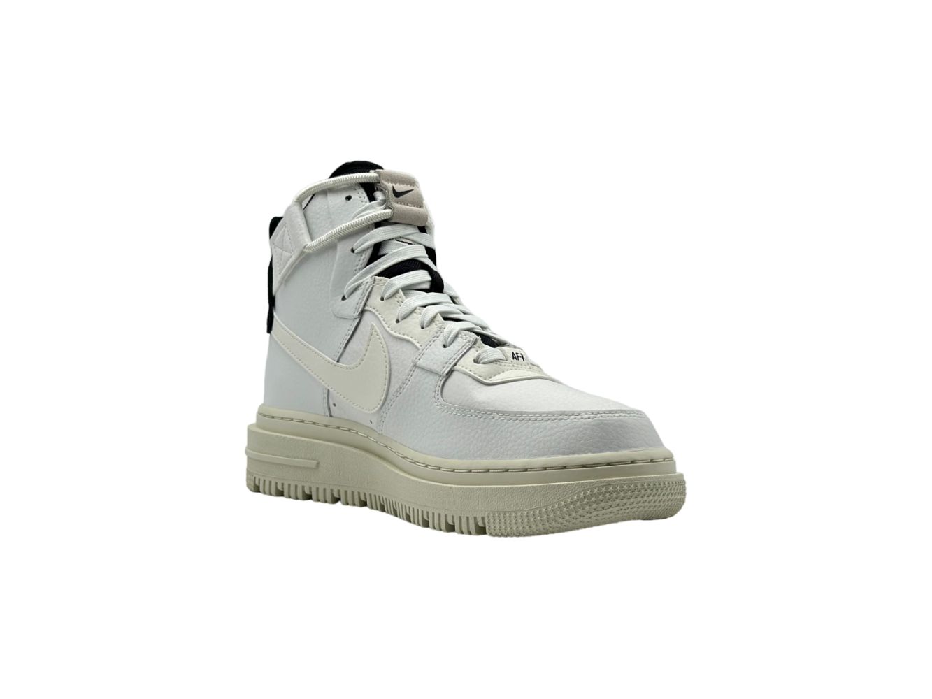 nike af1 hi ut 2.0 DC3584 100