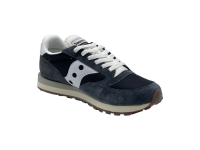 Кроссовки Saucony Jazz Original Vintage 'Dark Grey'