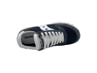 Кроссовки Saucony Jazz Original Vintage 'Dark Grey'