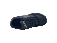 Кроссовки Saucony Jazz Original Vintage 'Black/Gym'