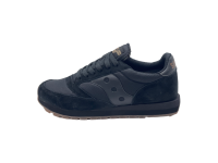 Кроссовки Saucony Jazz Original Vintage 'Black/Gym'