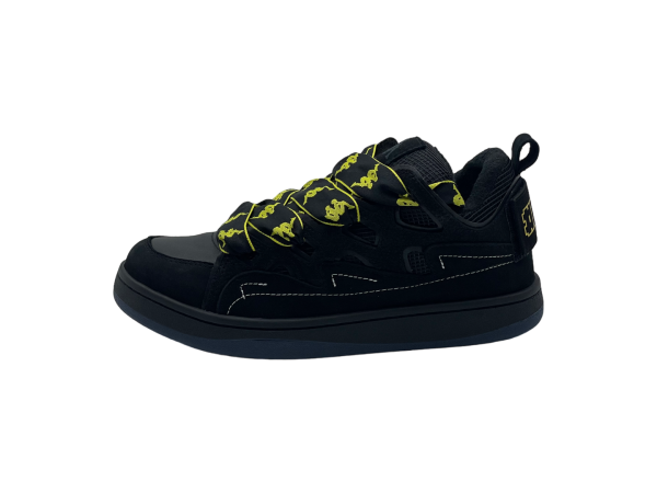 Kappa 97s sales