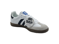 Кроссовки Samba OG 'Cloud White Core Black'