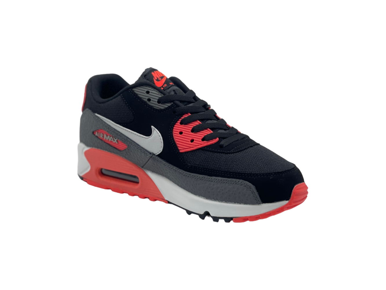 Nike nike air max 99 essential clearance