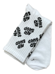 Носки Air Shop 1