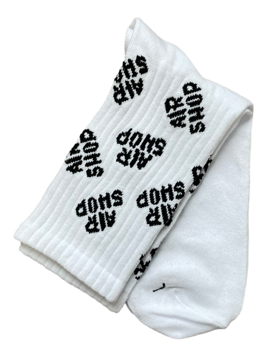 Носки Air Shop 1