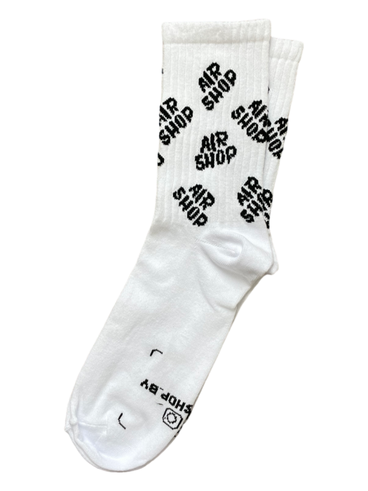Носки Air Shop 1