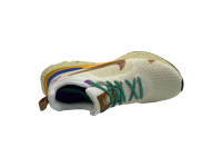 Кроссовки Nike React Infinity Run Flyknit 3 PRM 'Nike Moving Company'