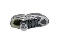 Кроссовки Ozmillen 'Grey Shadow Violet'
