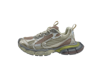 Кроссовки Balenciaga 3XL 'Worn-Out Light Beige'