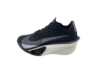 Кроссовки Nike Air Zoom Alphafly 3 'black/white'