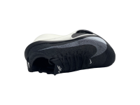 Кроссовки Nike Air Zoom Alphafly 3 'black/white'