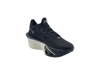 Кроссовки Nike Air Zoom Alphafly 3 'black/white'
