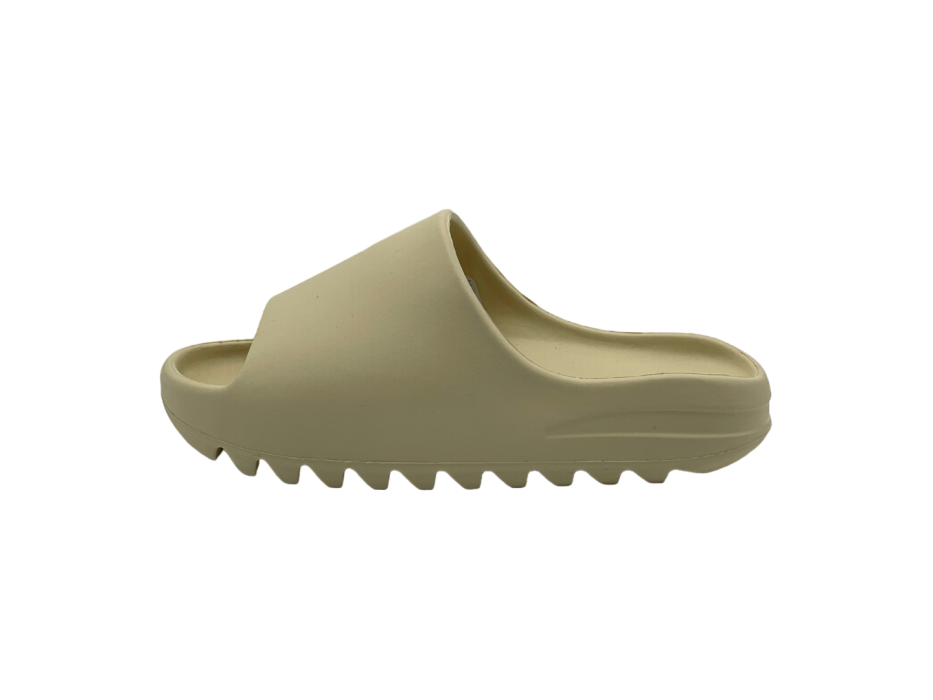 Strobbs Slide Beige 