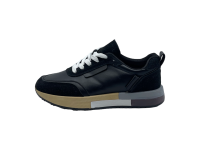 Кроссовки Кроссовки Afore Platform Black