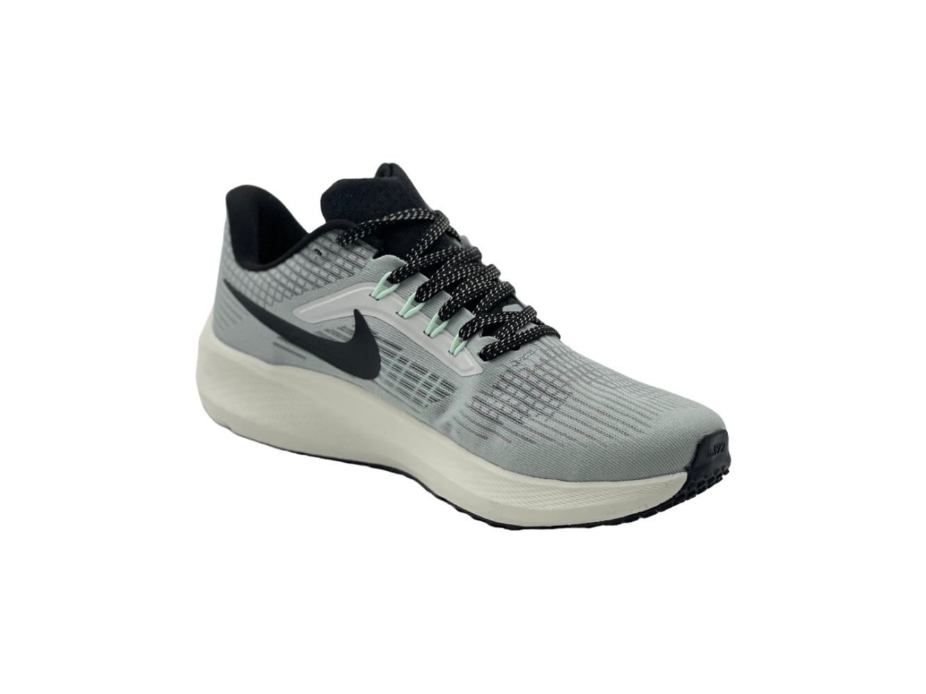 Nike Air Zoom Pegasus 39 Particle Grey