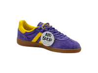 Кроссовки Handball Spezial 'Exclusive Mesh Purple'
