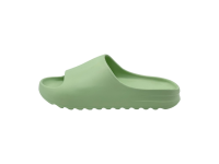 Кроссовки Slide mint