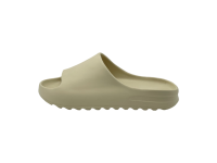slide beige
