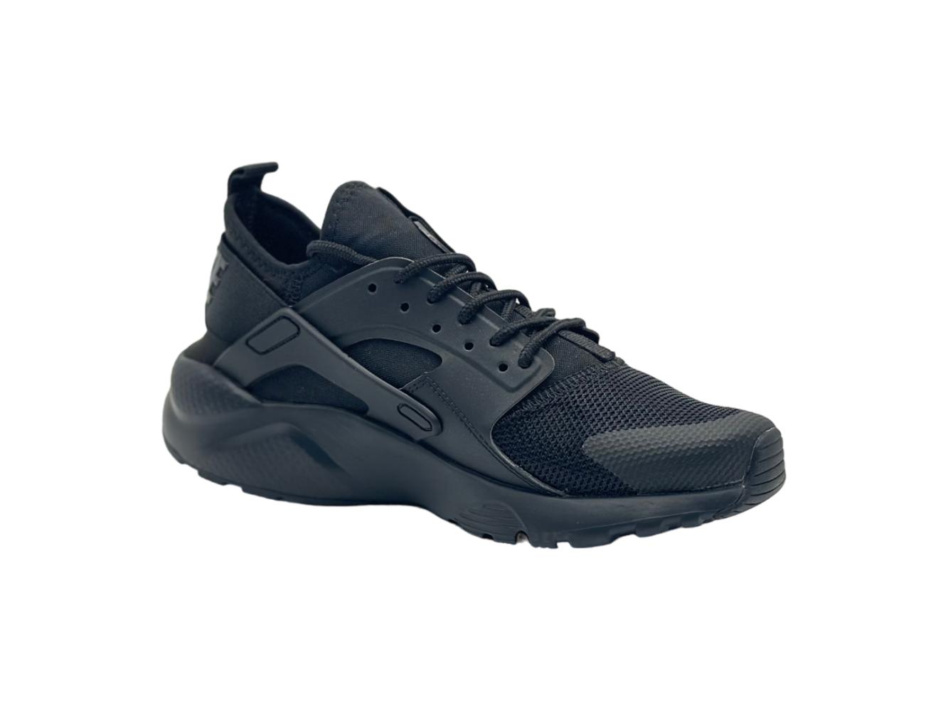 Huarache versace hot sale