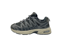 Кроссовки Camidy Dark grey