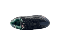 Кроссовки Nike Air Max 95 SP 'Corteiz Pink Beam'