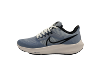 Кроссовки Nike Zoom Pegasus 39 'Ashen Slate Football Grey Cobalt Bliss'