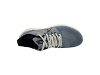 Кроссовки Nike Zoom Pegasus 39 'Ashen Slate Football Grey Cobalt Bliss'
