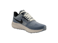 Кроссовки Nike Zoom Pegasus 39 'Ashen Slate Football Grey Cobalt Bliss'