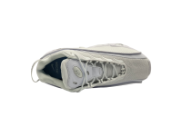 Кроссовки Nike Nocta Glide Drake 'White/Chrome'