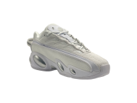 Кроссовки Nike Nocta Glide Drake 'White/Chrome'