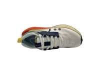 Кроссовки Nike ZoomX Zegama Trail 2 'Daybrake Clay'
