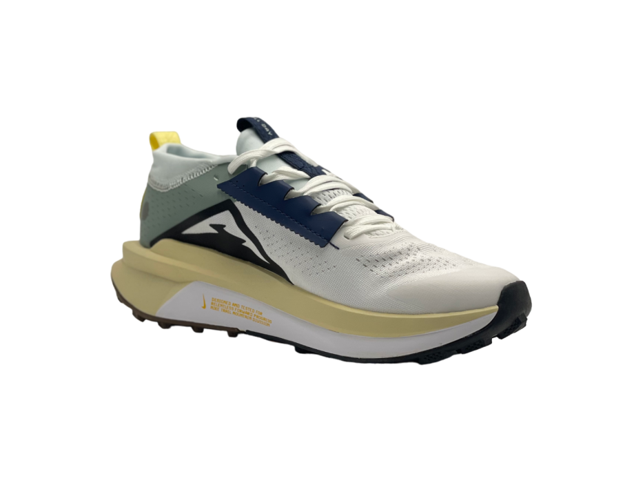 Кроссовки Nike ZoomX Zegama Trail 2 'Daybrake Clay'